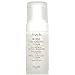 Fresh Rose Cleansing Foam Cleanser Women 4.1 oz