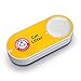 Arm & Hammer Cat Litter Dash Button