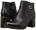 Clarks Women's Malvet Maria Boot