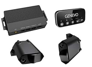 Considera estos artículos disponibles