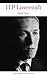 H. P. Lovecraft: The Complete Fiction (ReadOn Classics)