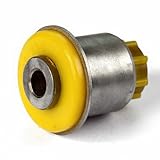 PU Bushing 7-06-1254 Front Susp. Lower arm