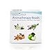 Sound Oasis Wake-up Light Aromatherapy Sleep Sound Machine & Alarm Clock