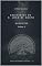 Livro HABITANTES DE S. JOÃO DE SOUTO: Volume 2 (De 1634 A 1700) (Heróis do Homem e Cávado Livro 12)