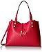 Calvin Klein Reversible East/West Tote Bag