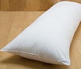 Body Pillow - 20 x 54