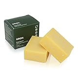 GROH® Ergo Boost Skin Recharge Bar, 2 bars - 4.5 oz.