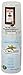 Dr. Mist Cooling, Lavender and Unscented All Natural Spray Deodorant Mist Bundle With Only Water, Salt and Dead Sea Minerals, Aluminum Free, Oil Free, No Coloring or Staining, 1.69 oz (50 ml) each