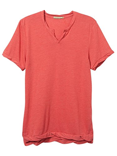 Alternative Mens Moroccan T-Shirt