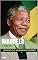 Livro NELSON MANDELA: A Biografia