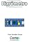 Livro Monitorando através do Visual Basic o Higrômetro com o STM32F103C8 programado no Arduino