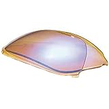 Native Eyewear Silencer Sunglass Replacement Lens