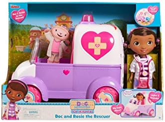 doc mcstuffins kmart