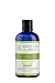 Nurture My Body Organic Body Wash - SLS Free - 100% Organic and All Natural - Contains 9 Certified Organic Ingredients (Wild Eucalyptus)