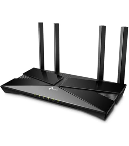 【最終値下げ】TP-Link Archer AX90 Wi-Fi 6 Archer AX90 | Router Wi-Fi 6 Gigabit Ba Băng Tần AX6600 | TP-Link
