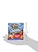 The Safe + Fair Food Company Remy's Grahams – Nut Free Graham Crackers – Non GMO, Whole Grain, Clean Label Snacks - Cinnamon, 36 Count