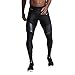 Nike Men's Dri-FIT Run Speed Power Tights 717750 025