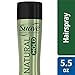 Suave Professionals Compressed Micro Mist Natural Hold Hairspray 5.5 oz