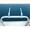 Arnalls-Pontoon-Grill-Bracket-Set