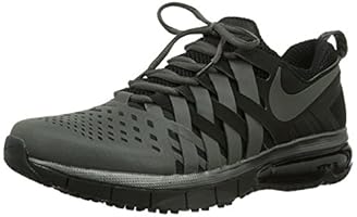 nike mens fingertrap