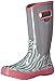 Bogs Kids Zebra Rain Boot