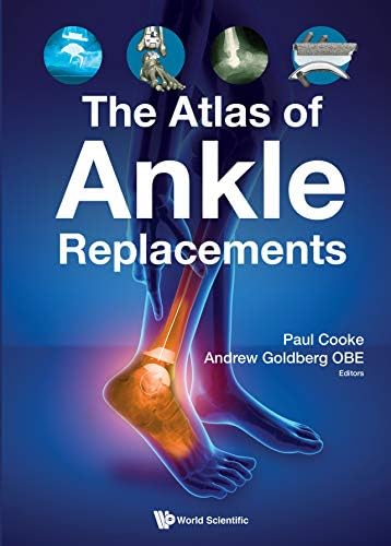 Amazon.com: Stoller's Atlas of Orthopaedics and Sports Medicine