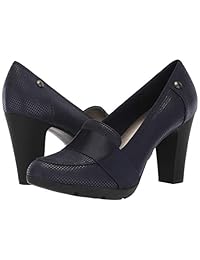 Anne Klein Women's Xray Pump