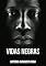 Livro Vidas Negras