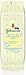 Johnsons Head-To-Toe Baby Cleansing Cloths 15 ea (5 Pack)