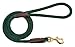 Mendota Pet Snap Leash, 1/2