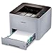 Samsung ProXpress SL-M3820DW Wireless Monochrome Printer, Amazon Dash Replenishment Enabled