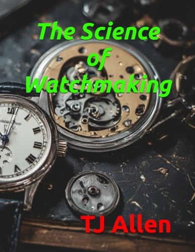 Art of Breguet: Daniels: 9780856670046: Amazon.com: Books