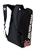 Gym Bag Travel Cobra Grips Sport Sackpack Fitness