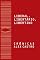Livro Liberal Libertário Libertino: Crônicas