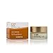 C-Vit Eye Contour Cream