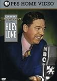 Ken Burns America Collection: Huey Long (1985)