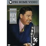 Ken Burns America Collection: Huey Long (1985)