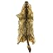 Springfield Leather Company Coyote Fur Hides (#2)