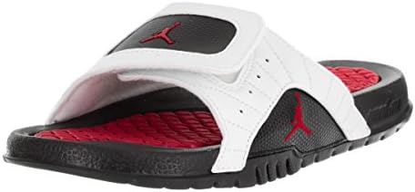 retro 12 sandals