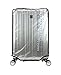 TTT Travel PVC Luggage Protector (Large)