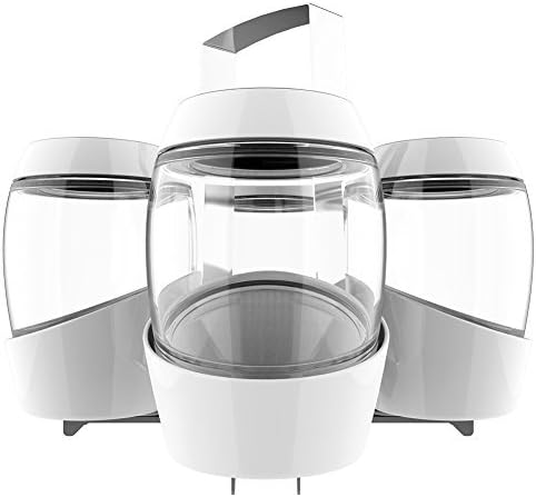 Mortier Pilon Home Canning Set by Mortier Pilon