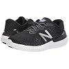 New-Balance-Womens-1365v1-Walking-Shoe