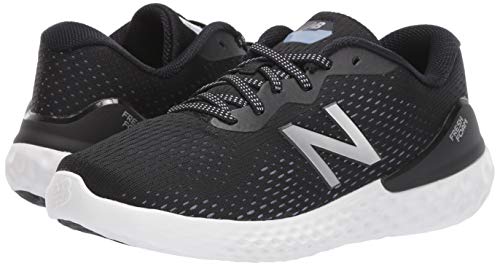 New-Balance-Womens-1365v1-Walking-Shoe