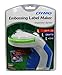 DYMO Organizer Xpress Handheld Embossing Label Maker (12965) primary