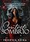 Livro Contrato Sombrio