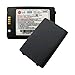OEM LG enV2 VX9100 Standard Battery LGLP-AHKM SBPP0025701 (Black)