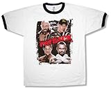 Adult WWE Wrestling