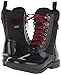 Bogs Women's Sidney Lace Solid-W