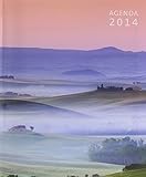 Agenda Prier 2014 by 