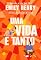 Livro Uma vida e tanto